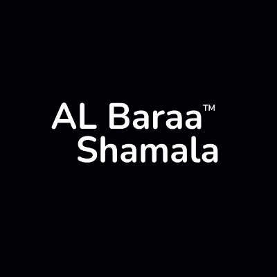 مصمم خبير | مختص في إنجاح العلامات التجارية بصرياً
info@albaraashamala.com | +970592066304