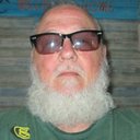 Dan wooten - @Danwooten366980 - Twitter