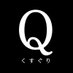 くすぐりQ (@qsgriq) Twitter profile photo くすぐりQ (@qsgriq) Twitter profile photo