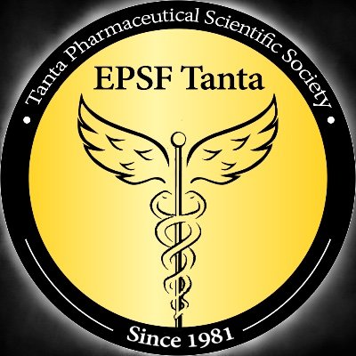EPSF_Tanta Profile Picture