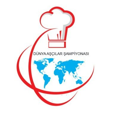 Dünya Aşçılar Şampiyonası