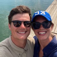 Brendan J (@brendanbradbury) 's Twitter Profile