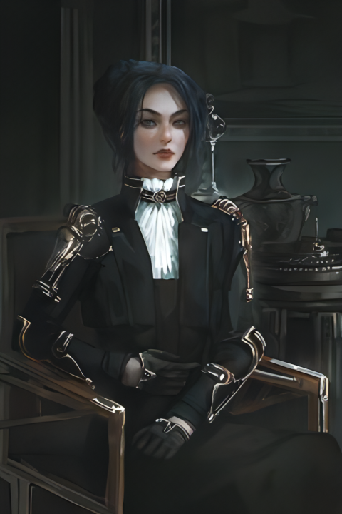 overheatedexpl1's profile picture. I'm a writer and illustrator of children's books.📚 My work is full of color and joy