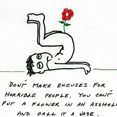 Jennu15669708's profile picture. 👄👣💣