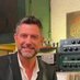 Sebastien Izambard (@sebasti91892355) Twitter profile photo Sebastien Izambard (@sebasti91892355) Twitter profile photo