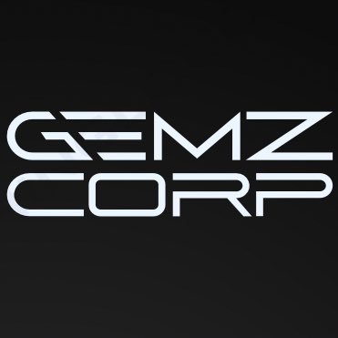 GemzCorporation Profile Picture