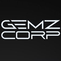 Gemz Corporation(@GemzCorporation) 's Twitter Profile Photo