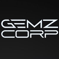Gemz Corporation (@gemzcorporation) 's Twitter Profile Photo Gemz Corporation (@gemzcorporation) 's Twitter Profile Photo