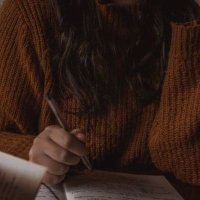 Eda Arzu (@eda15151515) 's Twitter Profile Photo Eda Arzu (@eda15151515) 's Twitter Profile Photo