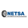 NETireSvcAssn's profile picture. Our Association provides independently owned tire businesses in New England with information, training, tire industry-related events and other benefits.