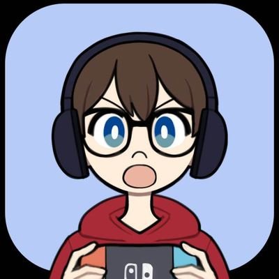 Lucasさんのプロフィール画像