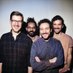 Darlingside (@darlingside) Twitter profile photo Darlingside (@darlingside) Twitter profile photo