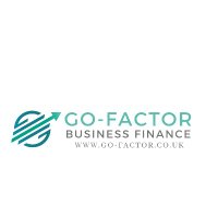 Go-Factor Limited (@factorlimited) 's Twitter Profile