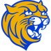 Johnson & Wales (RI) Women's Lacrosse (@jwuwlacrosse) Twitter profile photo Johnson & Wales (RI) Women's Lacrosse (@jwuwlacrosse) Twitter profile photo