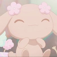 GLITTER ;3 (@cookiehall908) 's Twitter Profile