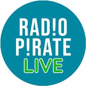 Voici le LIVE de Jeff Fillion et sa gang sur RadioPirate. GRATUIT sur Spotify, Apple Podcast, TuneIn Radio et plus.