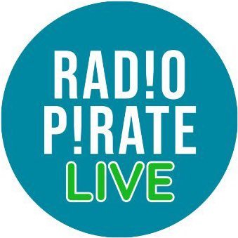 RadiopirateLive Profile Picture