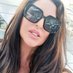 martina de la terra (@martinadlaterra) Twitter profile photo martina de la terra (@martinadlaterra) Twitter profile photo