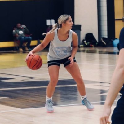 @JordynWolfe3