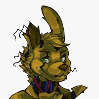 LeonGrimmwolf5690 (I’m rping again) (@lgrimmwolf5690) 's Twitter Profile