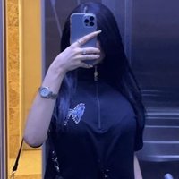 بنت الزلفي (@alzulafii83642) 's Twitter Profile