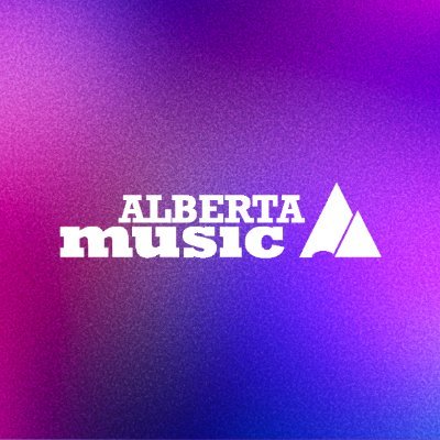 Alberta_Music Profile Picture