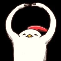 Gex136 (@gex136) 's Twitter Profile
