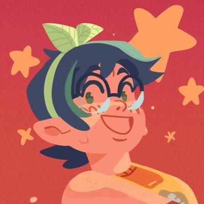 🍑peach🌼さんのプロフィール画像