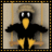 DreamMods_'s profile image