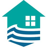 Beach Homes Realty (@beachhomesre) 's Twitter Profile Photo Beach Homes Realty (@beachhomesre) 's Twitter Profile Photo