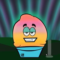 Stoniez NFT (@stonieznft) 's Twitter Profile