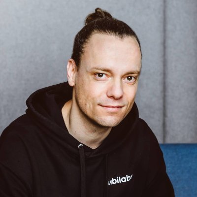 Mapper. Reducer.

https://t.co/P01fQFzxsF and https://t.co/i2eJi6XDjs creator. @Ubilabs co-founder and @GMapsPlatform GDE. Ex @HHjs and @JSUnconf organizer.