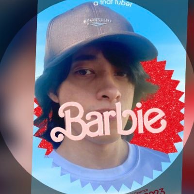 Alanisimo Gamerさんのプロフィール画像
