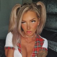 Penny 🌺 (@pennypi37224193) 's Twitter Profile