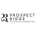 Prospect Ridge Resources (@prospectridgebc) Twitter profile photo Prospect Ridge Resources (@prospectridgebc) Twitter profile photo