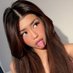 emma 💋 (@emmaacharming16) Twitter profile photo emma 💋 (@emmaacharming16) Twitter profile photo