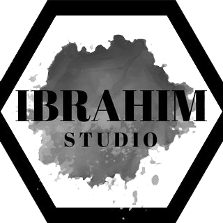 Ibrahim899200 Profile Picture