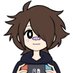 Eli (@eli20231) Twitter profile photo Eli (@eli20231) Twitter profile photo