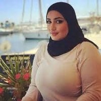 أحدث الجنس العربية (@lucky_girlsarab) 's Twitter Profile Photo أحدث الجنس العربية (@lucky_girlsarab) 's Twitter Profile Photo