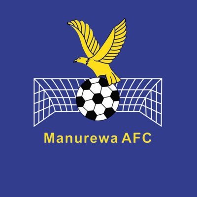 Manurewa AFC