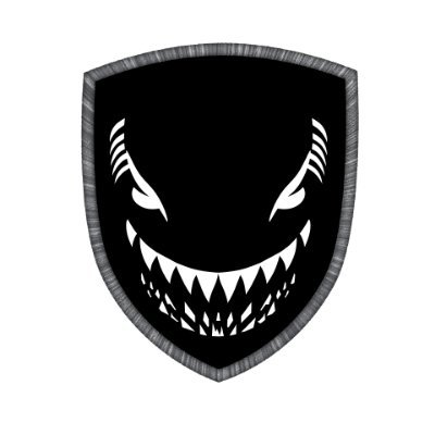 FFAAKDII's profile picture. Clan de MilSim en Español de Arma, desde el 30 de Septiembre 2016.
#MilSim #Arma #MilSimEspañol #FFAAKDII #KDII #RoadToArma4
| Hosted by https://t.co/eU2wxsPsoq