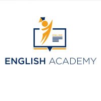 English Online Academy(@englishonline1) 's Twitter Profile Photo
