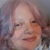 Gillian Kerbyson (@gillianker25840) Twitter profile photo Gillian Kerbyson (@gillianker25840) Twitter profile photo