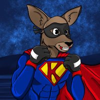 jaggerDev (@jaggerdev) 's Twitter Profile