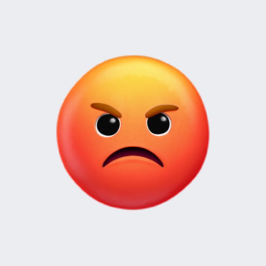 chmboloco's profile picture. 