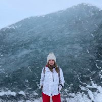 Andrea Majstorovic (@a_majstorovic) 's Twitter Profile