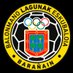 Balonmano LAGUNAK Eskubaloia (@lagunakbm) Twitter profile photo Balonmano LAGUNAK Eskubaloia (@lagunakbm) Twitter profile photo