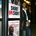 Doc Austin - @davesvidcarl - Twitter