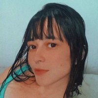nayaraa (@nayaraa2023) 's Twitter Profile