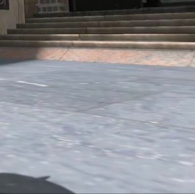 Joho_syu_syu's profile picture. あ